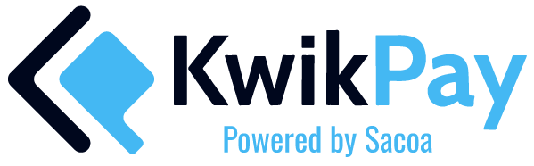 Kwik Pay